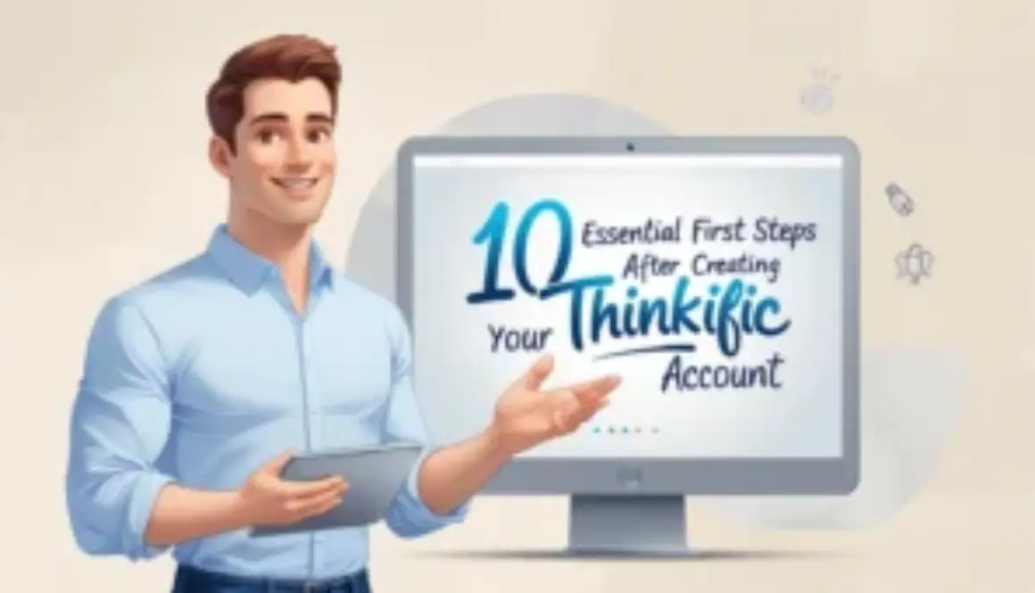 10-Essential-First-Steps-After-Creating-Your-Thinkific-Account.webp.webp