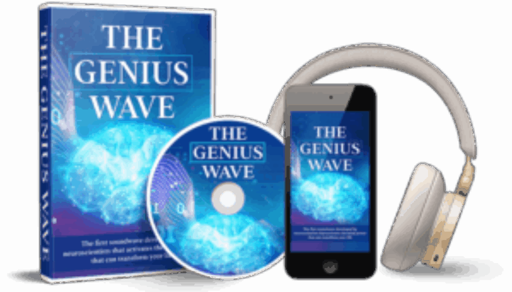 The 7-Second Brain Hack to Boost Creativity