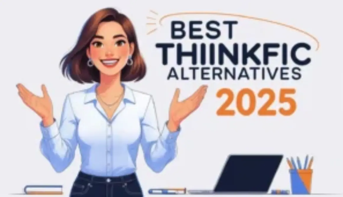 Best-Thinkific-Alternatives-in-2025.webp.webp