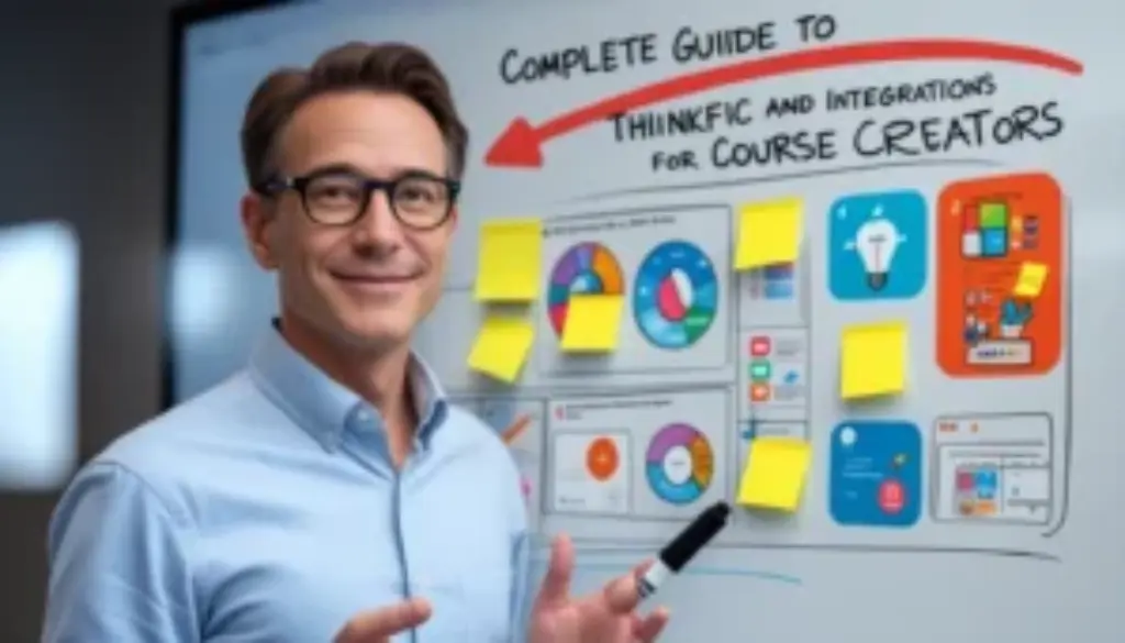 Complete-Guide-to-Thinkific-Apps-and-Integrations-for-Course-Creators.webp.webp
