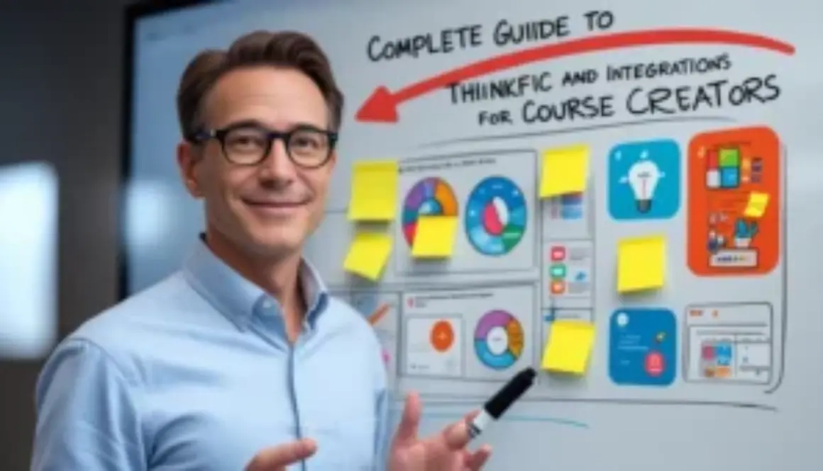 Complete-Guide-to-Thinkific-Apps-and-Integrations-for-Course-Creators.webp.webp