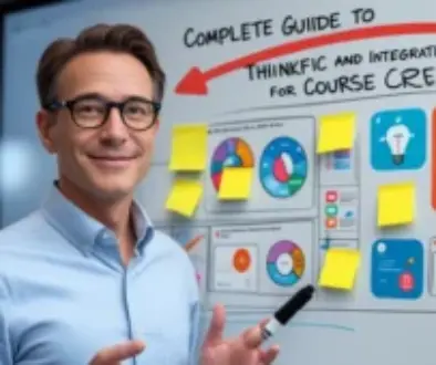 Complete-Guide-to-Thinkific-Apps-and-Integrations-for-Course-Creators.webp.webp