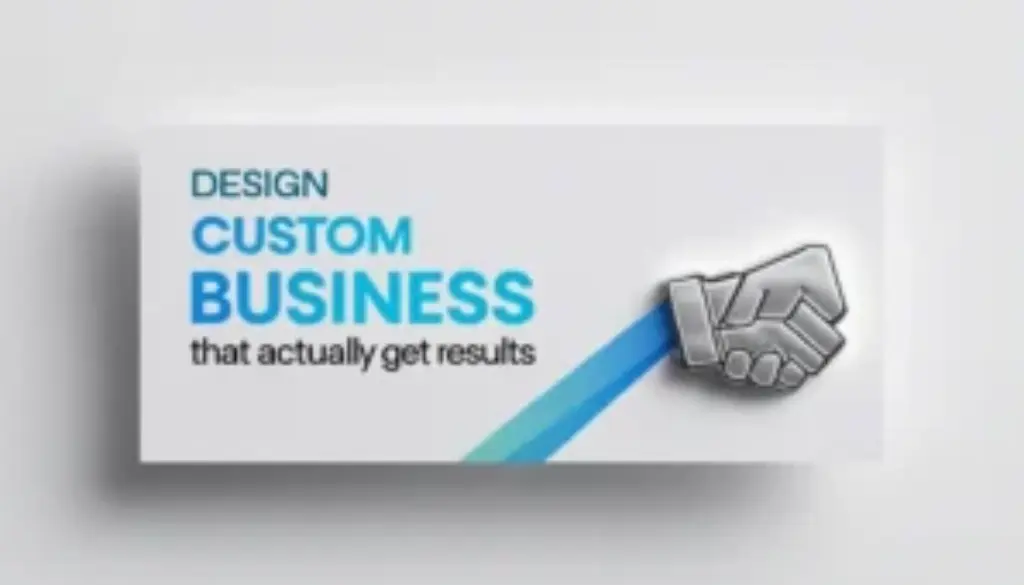 Design-Custom-Business-Cards-That-Actually-Get-Results.webp.webp
