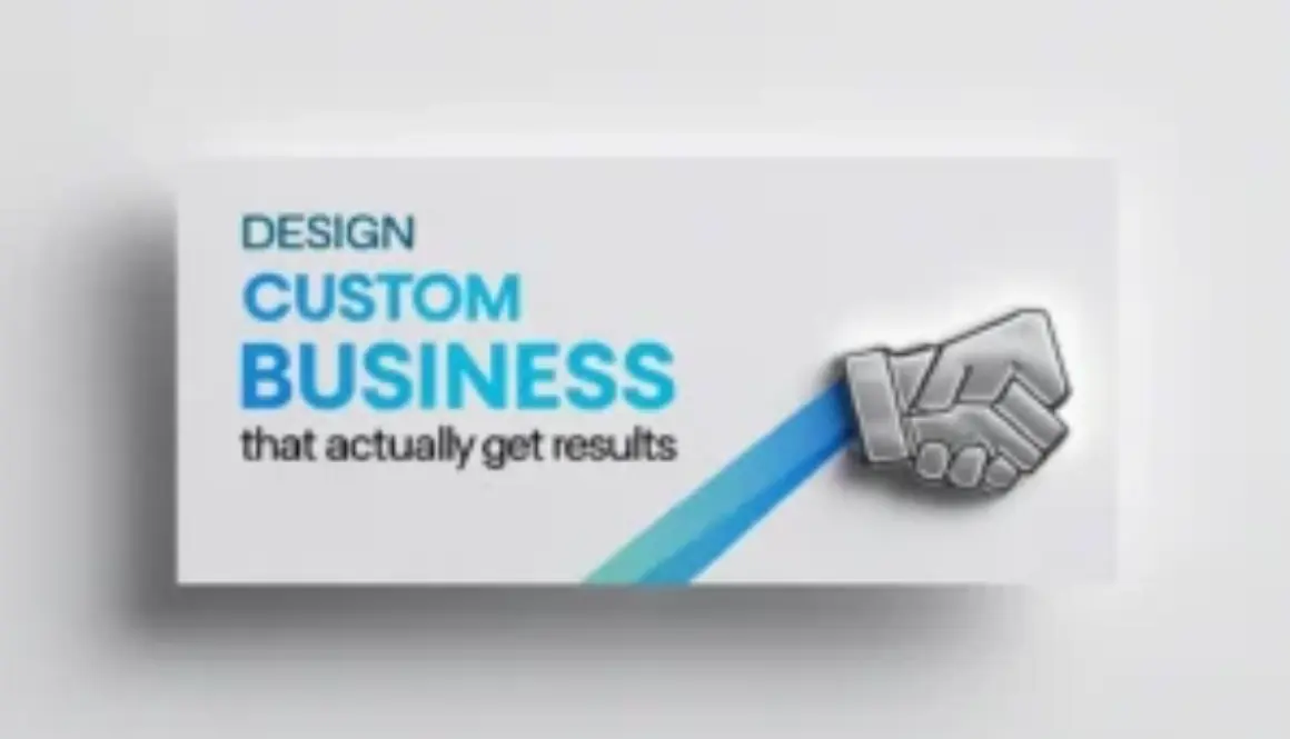 Design-Custom-Business-Cards-That-Actually-Get-Results.webp.webp