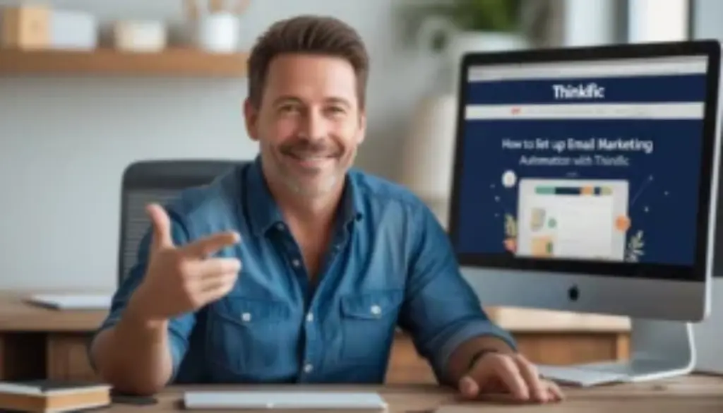 Email-Marketing-Automation-with-Thinkific.webp.webp