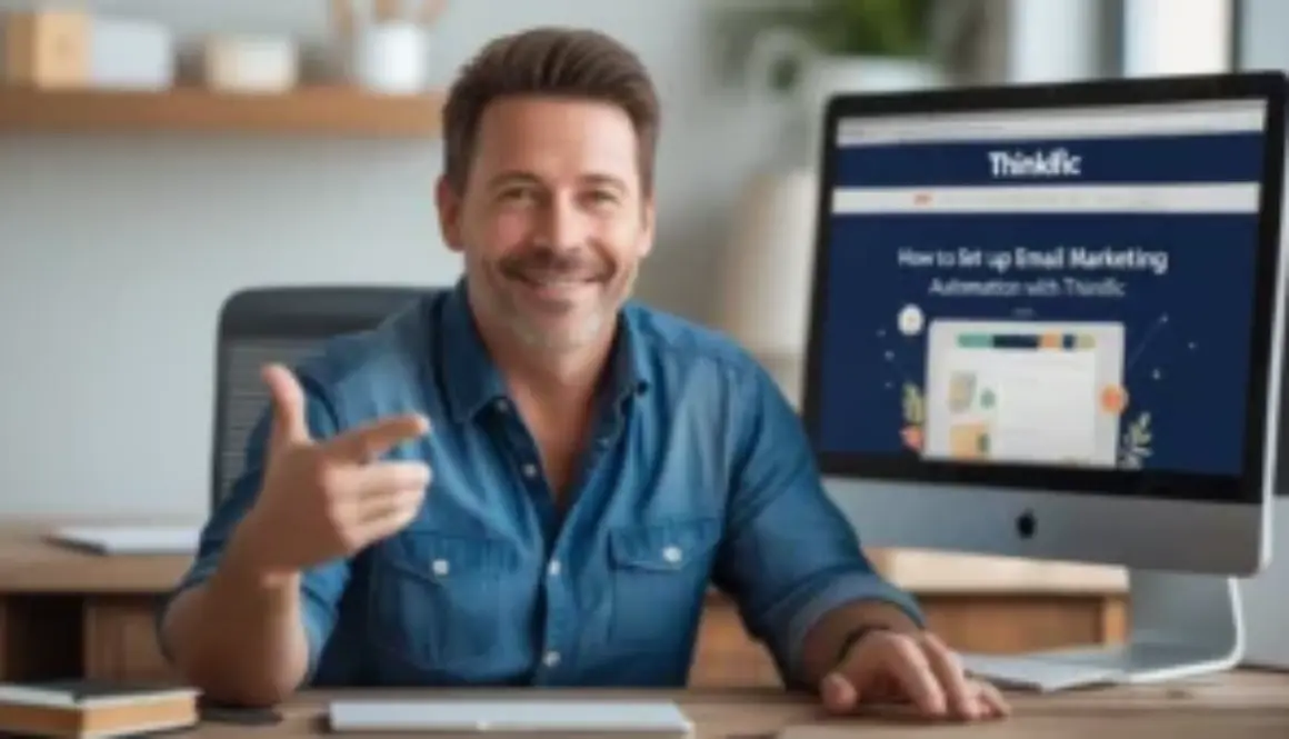 Email-Marketing-Automation-with-Thinkific.webp.webp