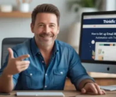 Email-Marketing-Automation-with-Thinkific.webp.webp