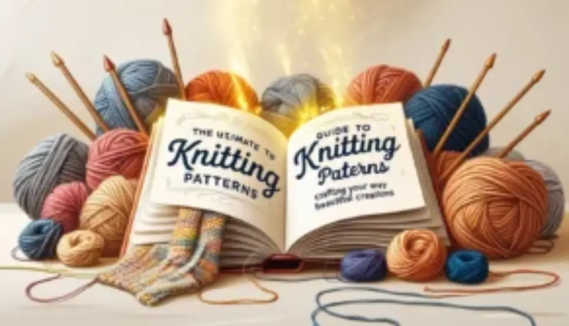 Your Complete Guide to Crafting Beautiful Projects in 2025