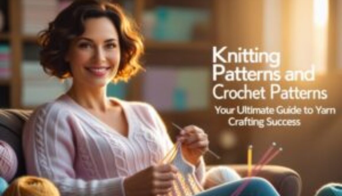 Knitting-Patterns-and-Crochet-Patterns-Your-Ultimate-Guide-to-Yarn-Crafting-Success-780x470
