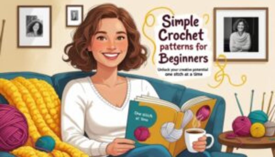 Simple-Crochet-Patterns-for-Beginners-780x470