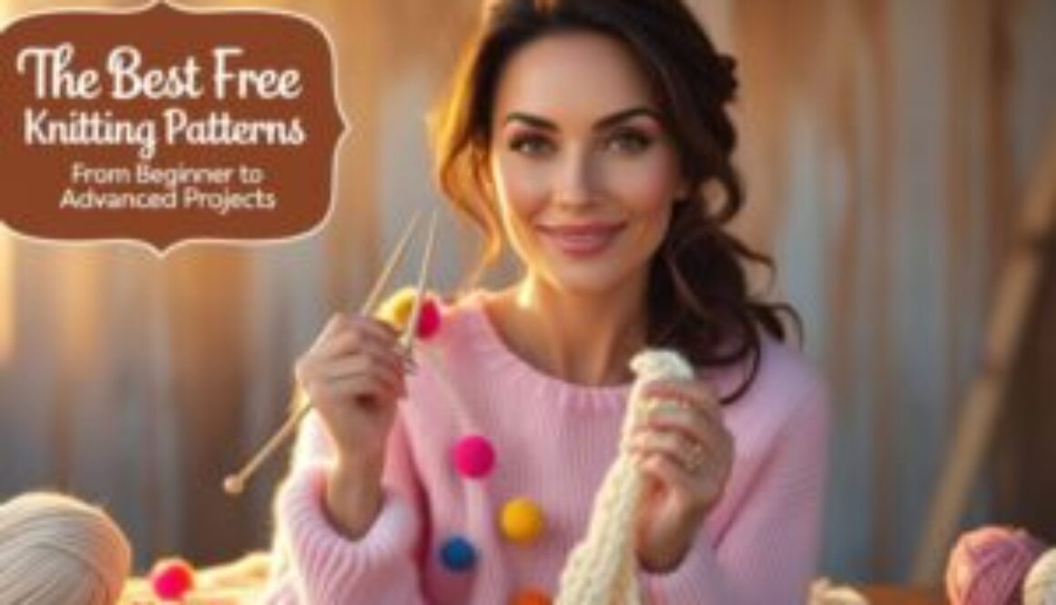 The-Best-Free-Knitting-Patterns-in-2025-780x470