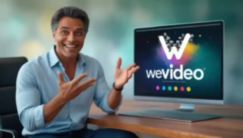 Exploring the Realm of Online Video Editing