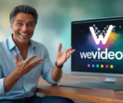 Exploring the Realm of Online Video Editing