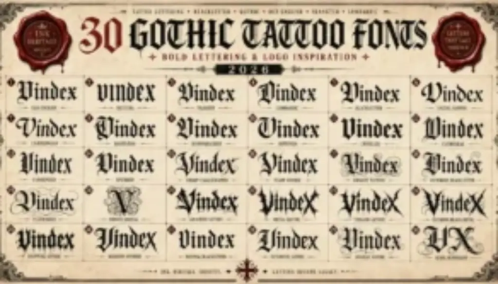gothic-tattoo-fonts-2