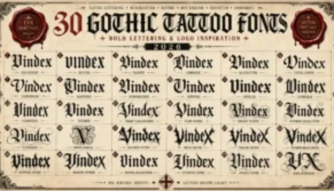 gothic-tattoo-fonts-2